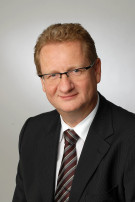 Fachanwalt fr Familienrecht und Notar Klaus-B. Behler