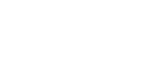 Rechtsanwälte Gladbeck - Mitglied im AnwaltVerein